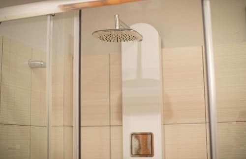 Skiathos Town Hotel | Skiathos Avaton Hotel, Philian Hotels & Resorts
