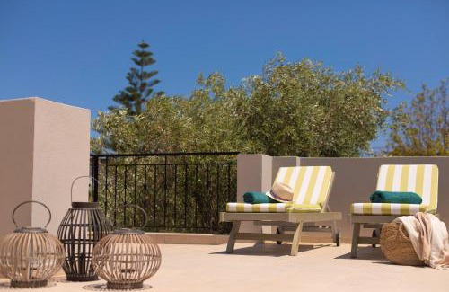Skiathos Town Hotel | Skiathos Avaton Hotel, Philian Hotels & Resorts