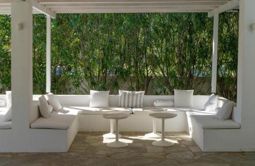 Kanapitsa Apartamento | Skiathos Holidays Suites & Villas