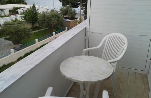 Skiathos Town Hotel | Skiathos Thalassa Cape Hotel, Philian Hotels and Resorts