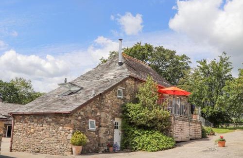 Callington Casa | Skiber Coombe