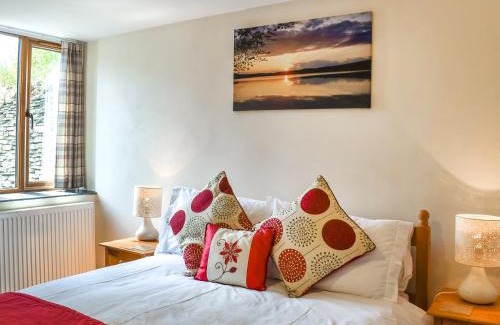 Trewassa Casa | Skiber Spar