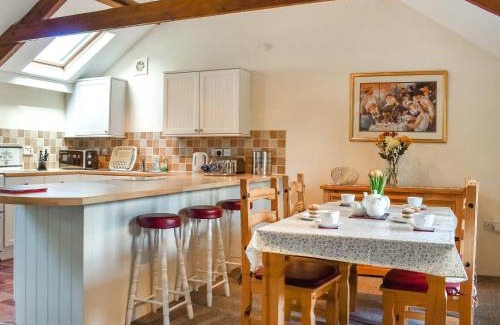 Trewassa Casa | Skiber Spar