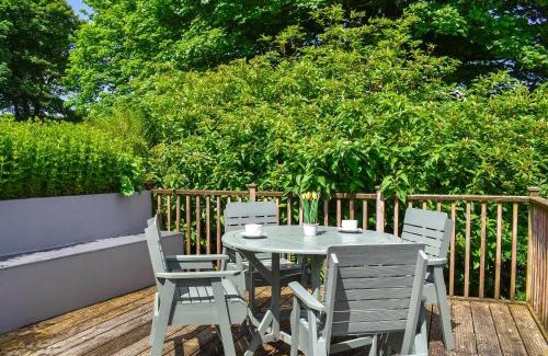 Trewassa Casa | Skiber Spar