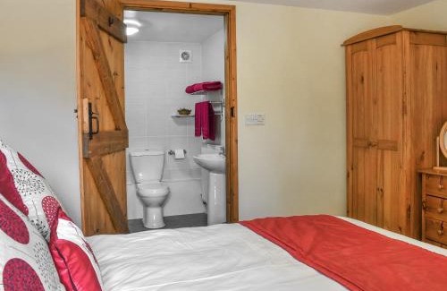 Trewassa Casa | Skiber Spar