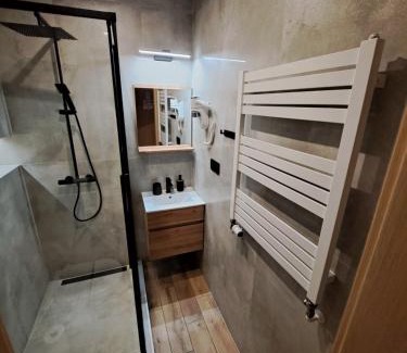 Stronie Slaskie Casa | SkiBike House Stronie Śląskie