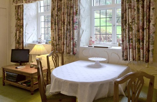 Ambleside Casa | Skiddaw Apartment