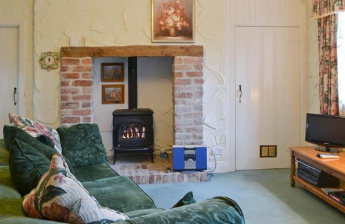 Ambleside Casa | Skiddaw Apartment