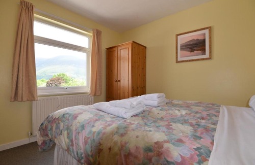 Keswick Casa | Skiddaw Grove