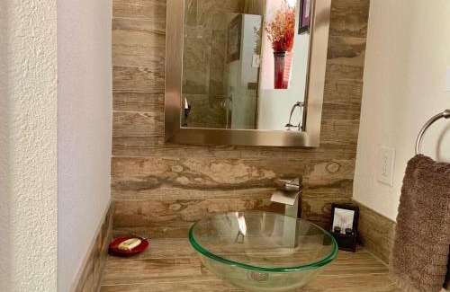 Idaho Springs Casa | Skiers Cabin at Base Camp Lodging Company