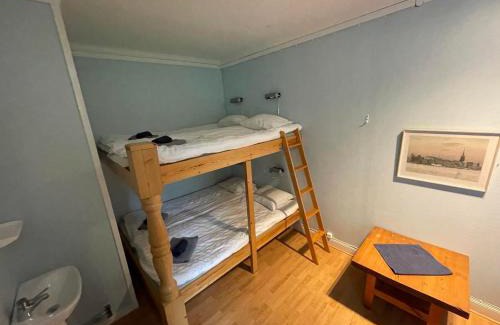 Malung-Salen Municipality Casa | Skiers inn