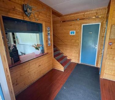 Malung-Salen Municipality Casa | Skiers inn