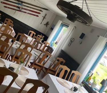 Malung-Salen Municipality Casa | Skiers inn