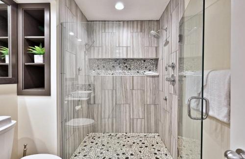 Killington Casa | Skiers Suite 2RM 2BA Renovated Condo 1366
