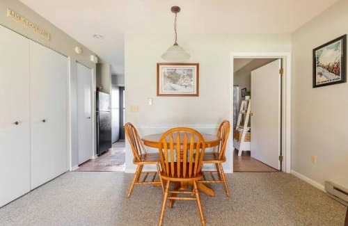 Ellicottville Apartamento | SKIING, HIKING, VILLAGE OF EVILLE MTN ESCAPE