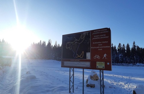 Kasidoli Apartamento | Esquí, snowboard, montaña, vacaciones.