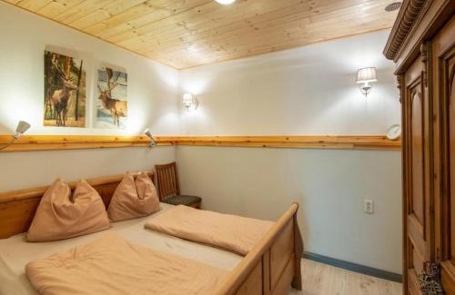 Auffach Apartamento | SkiJuwel Appartments Auffach - Wildschönau - Tirol
