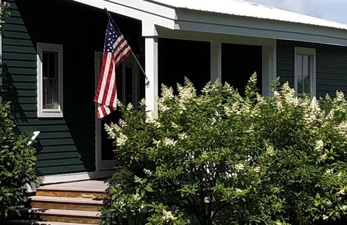 Cooperstown - Otsego Lake Casa | Skillen Farm - Convenient to Glimmerglass Opera, Hall of Fame and Baseball Camps