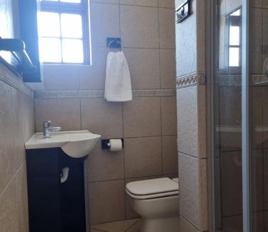 Velddrif Casa | Skilpadvlei Cottage Studios