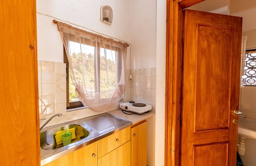 Nea Skioni Casa | Skioni Studios