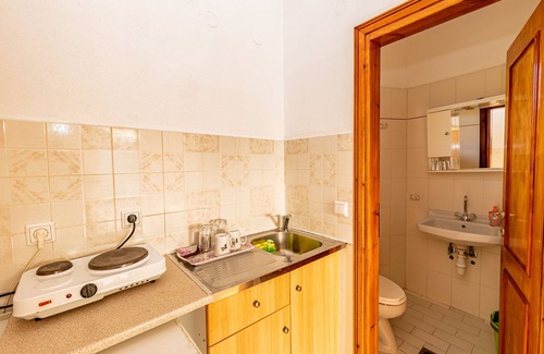Nea Skioni Casa | Skioni Studios