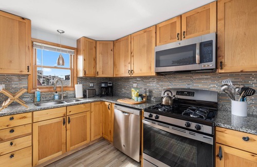 Jerusalem Casa | Skip to East Matunuck Beach, Narragansett