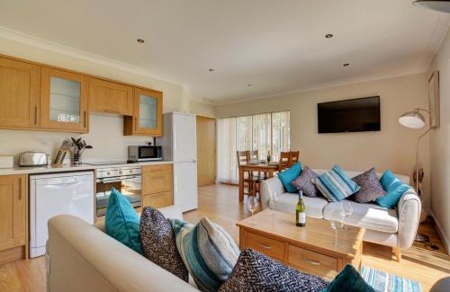 Erpingham Casa | Skipjack Field View