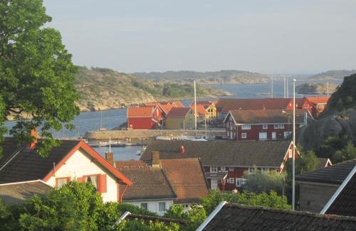 Hvaler Casa | Skipperhus Skjærhalden