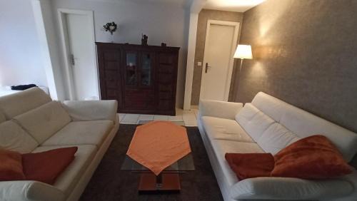 Rehburg-Loccum Casa | Skippers Home am Steinhuder Meer