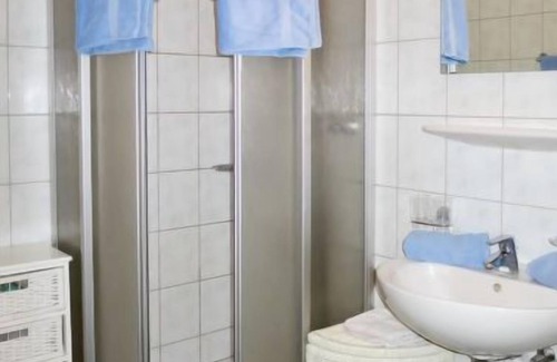 Emberg Apartamento | Apartamento Skistadl (KAB135) en Kaltenbach - 4 personas, 1 dormitorios