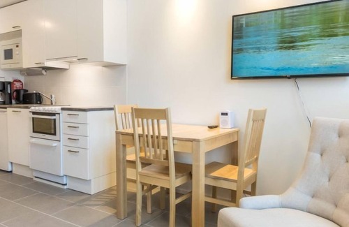 Sirkka Casa | Skistar 315 by Interhome