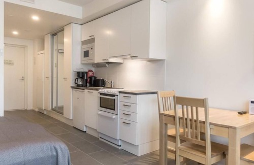 Sirkka Casa | Skistar 315 by Interhome