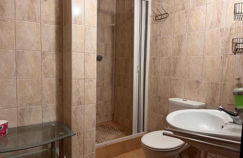 Cejkovice Apartamento | Sklípek u Šťavíků Za Valama