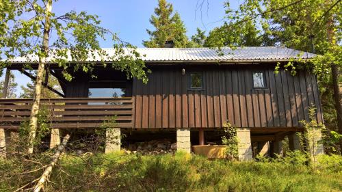 Birkeland Casa | Skogheim Two-Bedroom Cottage