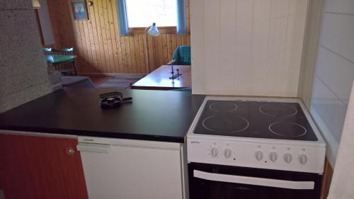Birkeland Casa | Skogheim Two-Bedroom Cottage