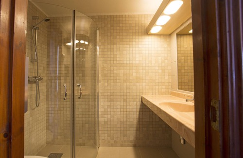 Hemsedal Hotel | Skogstad Hotell - Unike Hoteller