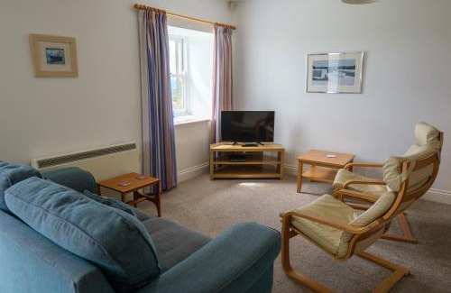 Solva Apartamento | Skomer View Solva