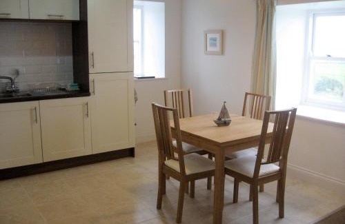 Solva Apartamento | Skomer View Solva