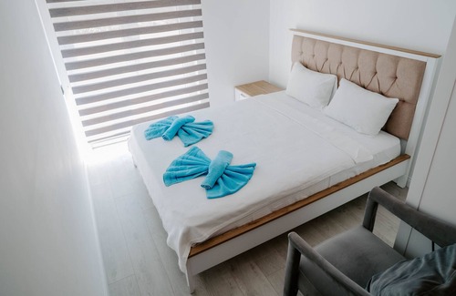 Gocek Casa | Skopea Holidays