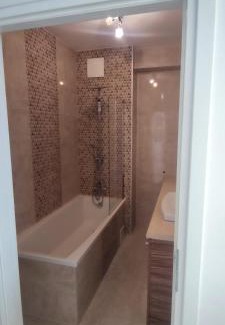 Przemysl Apartamento | Skorupki view of the sky