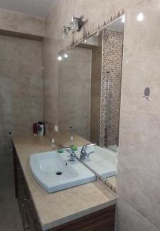 Przemysl Apartamento | Skorupki view of the sky