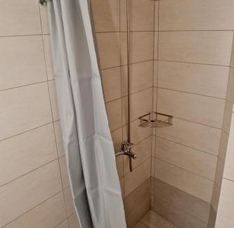 Rodia Apartamento | Skourtis Apartments