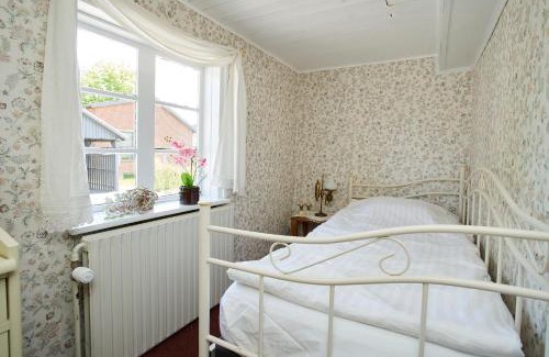 Horsens Apartamento | Skrædderens Hus