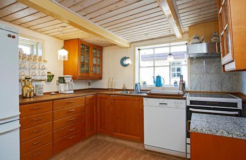 Horsens Apartamento | Skrædderens Hus