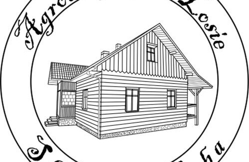 Losie Casa | Skrawek Nieba