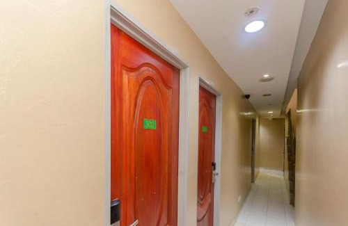 Sekudai Hotel | Skudai Hotel