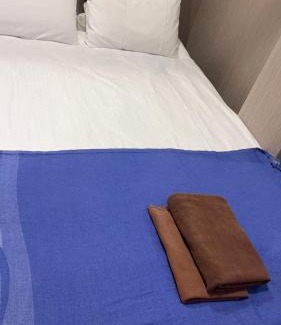 Sumida Apartamento | Sky 晴空塔 独立双人间 但是共用浴室厕所102
