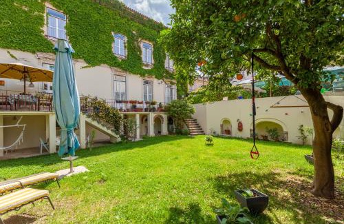 Se Nova Apartamento | Sky Accommodations Studio