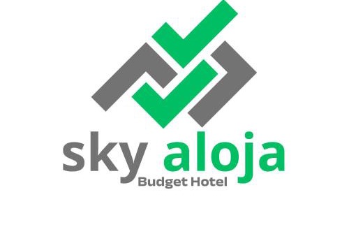 Osorno Hotel | Sky Aloja Hotel