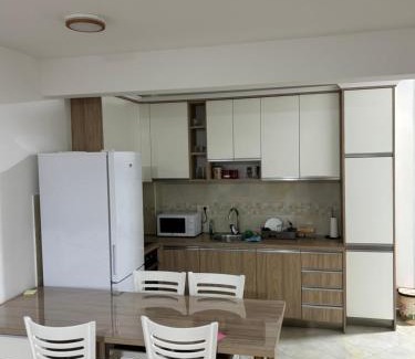 Podmaine Apartamento | SKY Apartment